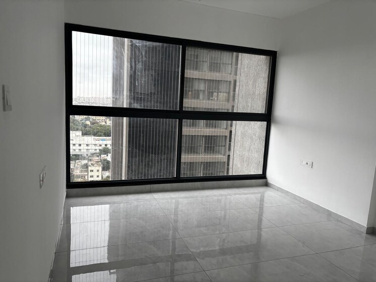 Room, mantra-mirari 3 Bedroom 1103 Sq.Ft. Apartment In Koregaon Park Pune 9667403