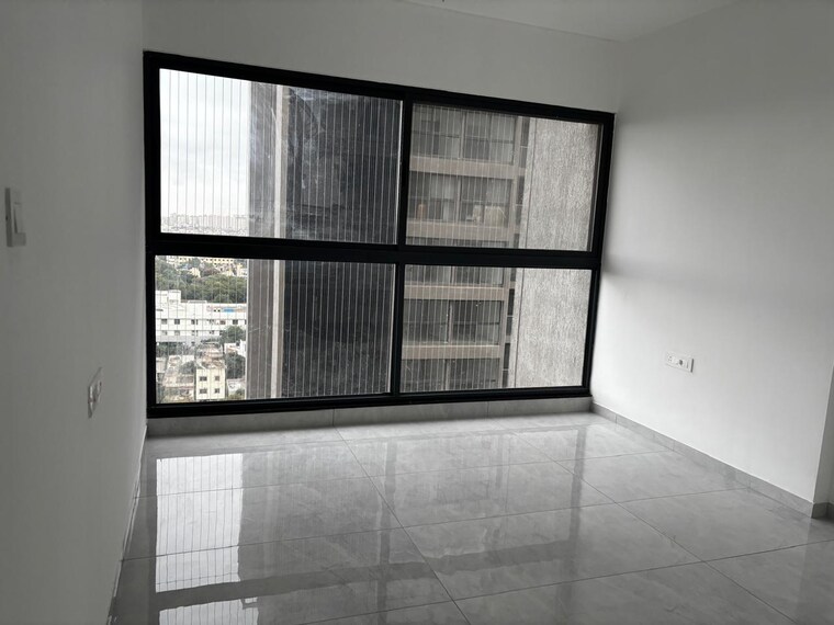 Room, mantra-mirari 3 Bedroom 1103 Sq.Ft. Apartment In Koregaon Park Pune 9667403