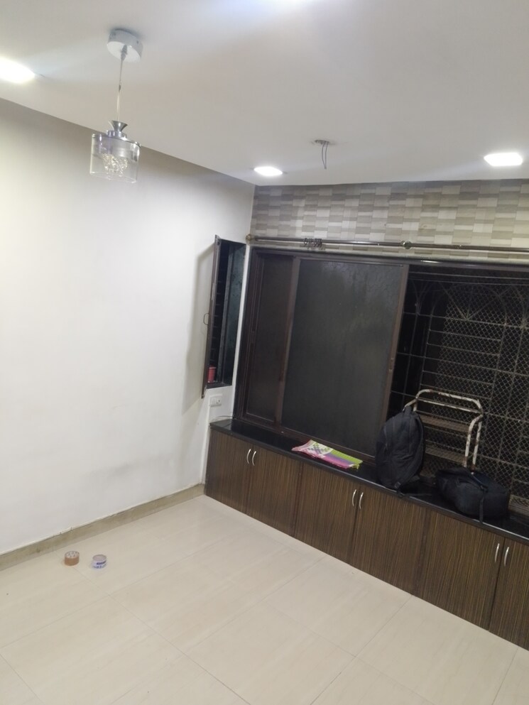 undefined, sai-srushti-chs-kalwa 1 RK 435 Sq.Ft. Apartment In Kalwa Thane 9667402