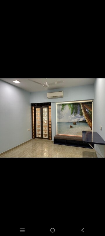 Room in 3 BHK Apartment at Vascon Forest County, Kharadi – for Rent