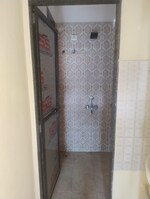 1 BHK + Extra Room 415 Sq.Ft. Apartment in Heaven Arcade Ulwe