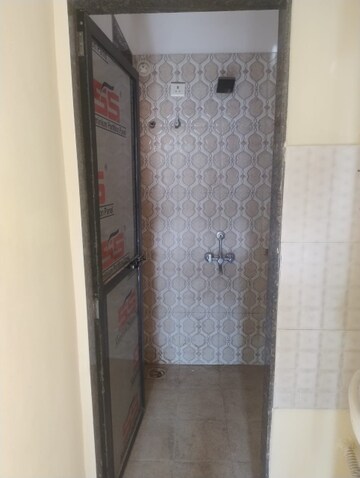 1 BHK Apartment For Rent in Heaven Arcade Ulwe, Ulwe Sector 17