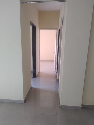 Room in 1 BHK Apartment at Heaven Arcade Ulwe, Ulwe Sector 17 – for Rent