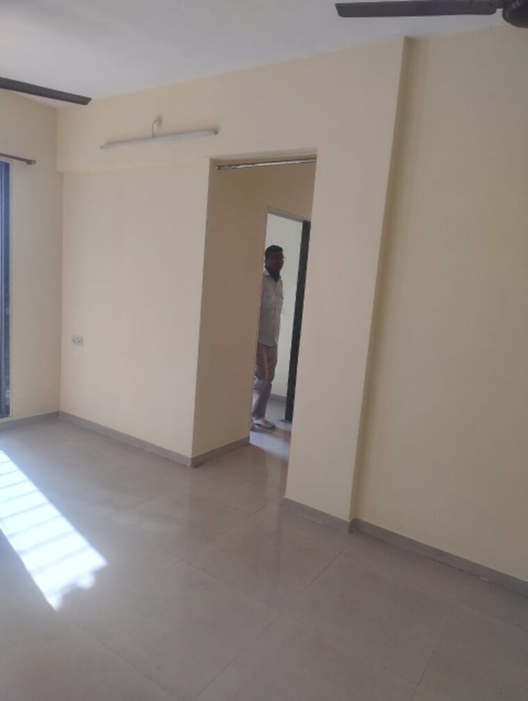 Room, heaven-arcade-ulwe 1 Bedroom 415 Sq.Ft. Apartment In Ulwe Sector 17 Navi Mumbai 9667411