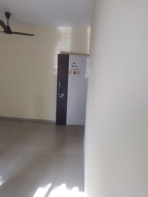 Room in 1 BHK Apartment at Heaven Arcade Ulwe, Ulwe Sector 17 – for Rent
