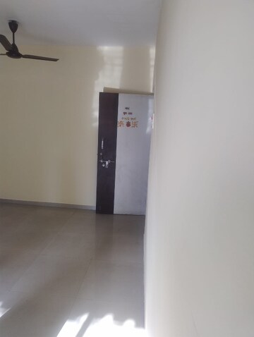 Room in 1 BHK Apartment at Heaven Arcade Ulwe, Ulwe Sector 17 – for Rent