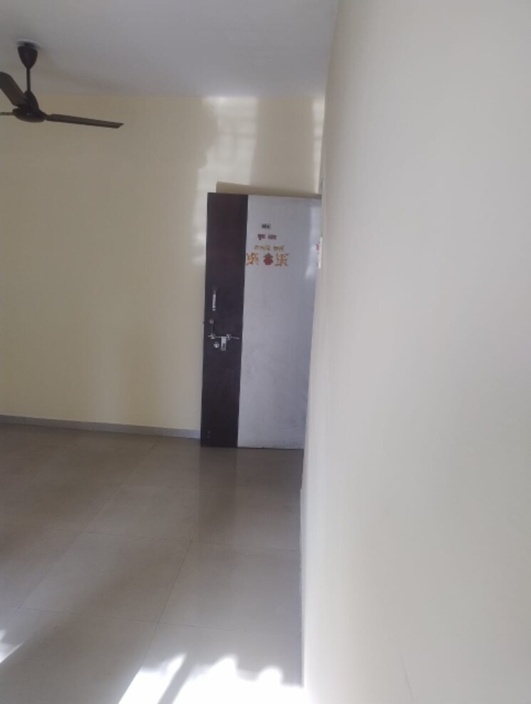 Room, heaven-arcade-ulwe 1 Bedroom 415 Sq.Ft. Apartment In Ulwe Sector 17 Navi Mumbai 9667411