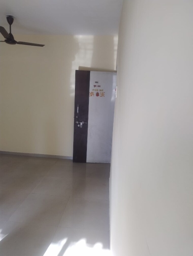 Room, heaven-arcade-ulwe 1 Bedroom 415 Sq.Ft. Apartment In Ulwe Sector 17 Navi Mumbai 9667411