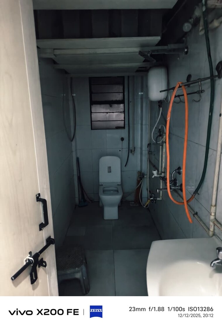 Master Bedroom, tanay-punyanagari 2 Bedroom 800 Sq.Ft. Apartment In Wadgaon Sheri Pune 9667415