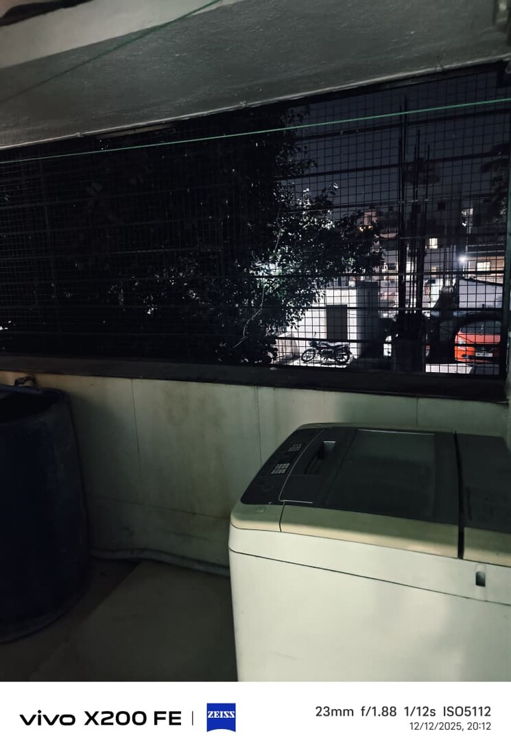 Kitchen, tanay-punyanagari 2 Bedroom 800 Sq.Ft. Apartment In Wadgaon Sheri Pune 9667415