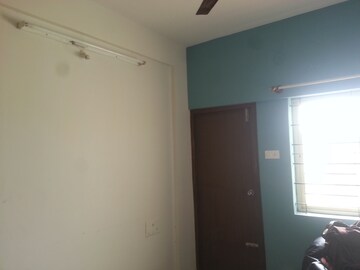 Room in 2 BHK Independent House at Ganga Nagar – for Rent
