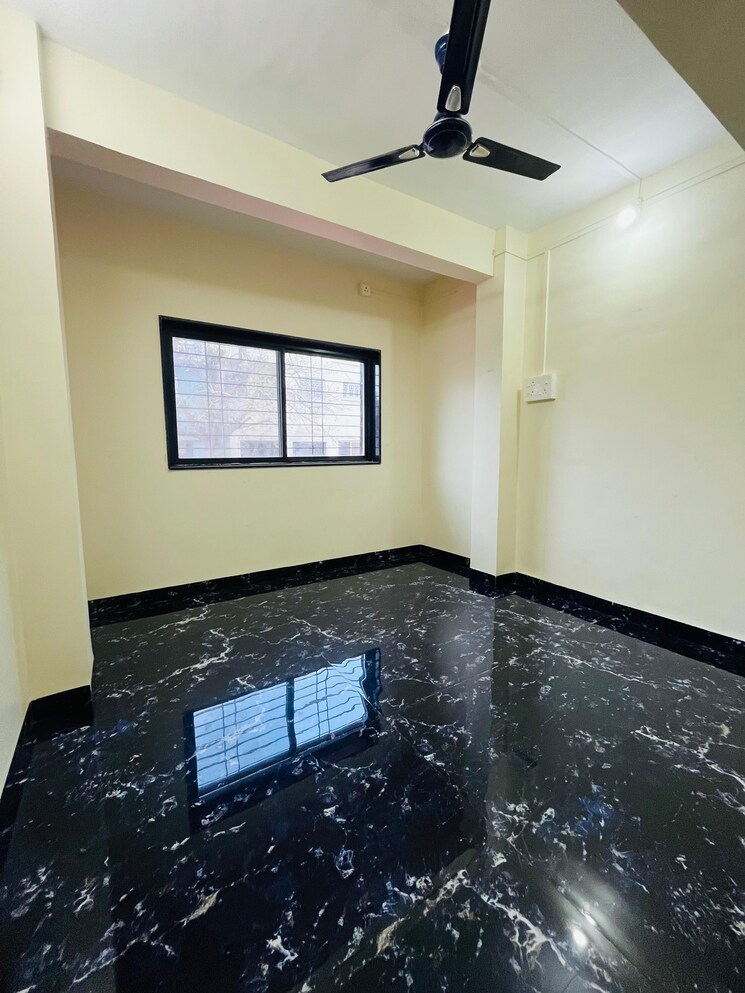 Bedroom, anand-park 2 Bedroom 800 Sq.Ft. Apartment In Wadgaon Sheri Pune 9667419