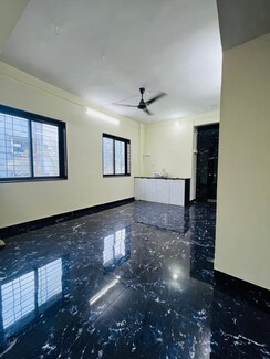 2 BHK + Pooja Room Apartment For Sale in Anand Park