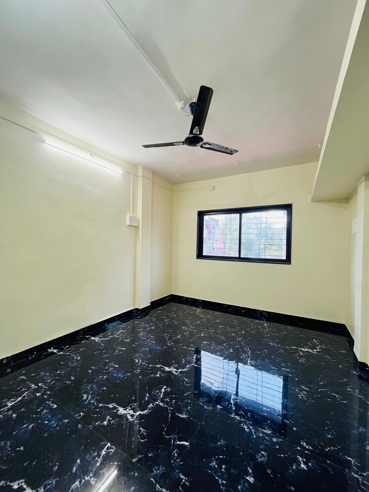 Room, anand-park 2 Bedroom 800 Sq.Ft. Apartment In Wadgaon Sheri Pune 9667419