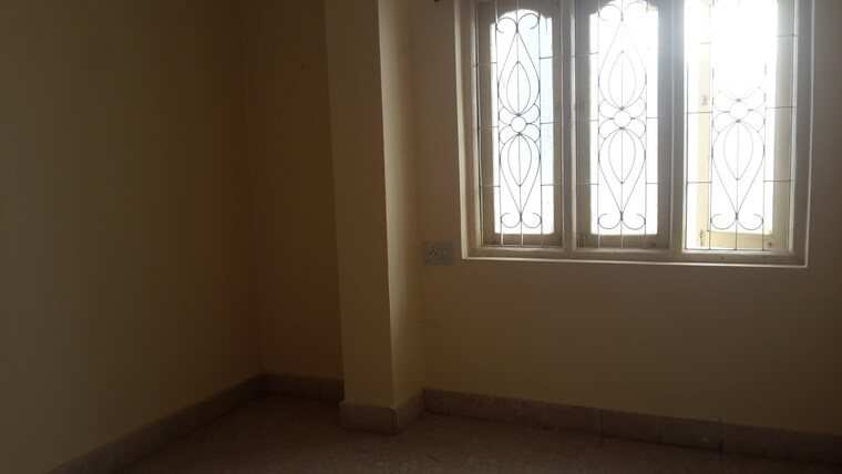 Room, ganga nagar 2 Bedroom 729 Sq.Ft. Independent House In Ganga Nagar Bangalore 9667418