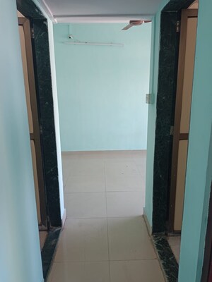 Furnished Amenities in 1 BHK Apartment at Mahalaxmi CHS Worli, Worli – for Rent