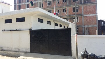  Warehouse For Rent in Kalyanpur East