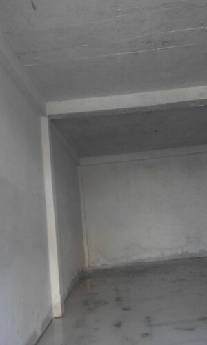  Warehouse – Exterior View View at Kalyanpur East - for Rent