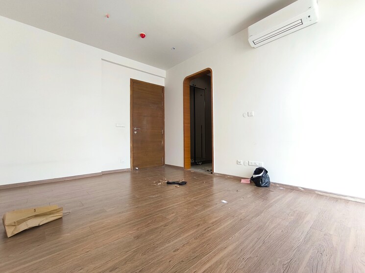 Room, myscape-loft 4 Bedroom 5200 Sq.Ft. Apartment In Nanakramguda Hyderabad 9667430