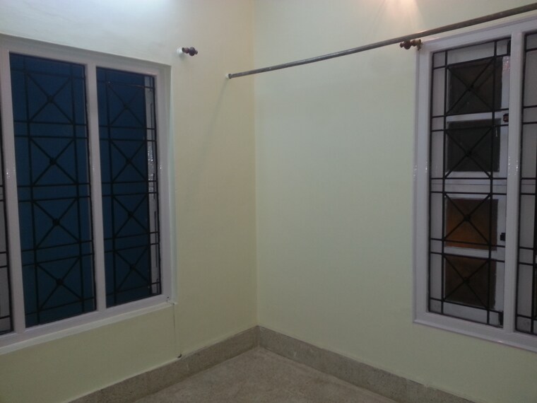 Room, ganga nagar 2 Bedroom 733 Sq.Ft. Independent House In Ganga Nagar Bangalore 9667431