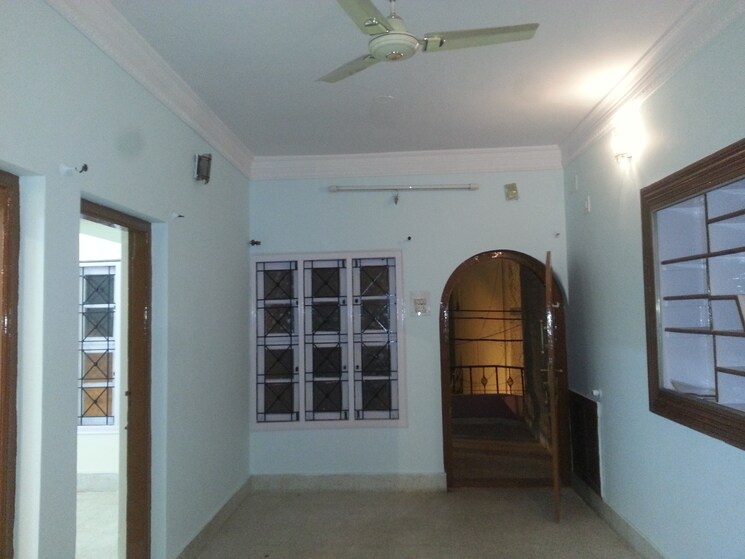 undefined, ganga nagar 2 Bedroom 733 Sq.Ft. Independent House In Ganga Nagar Bangalore 9667431