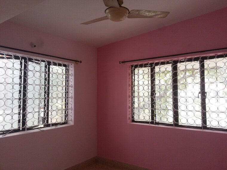 Room, rt nagar 2 Bedroom 731 Sq.Ft. Independent House In Rt Nagar Bangalore 9667435