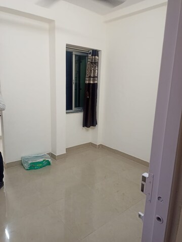 1 BHK Apartment For Rent in Shrinivas Tower, Lower Parel