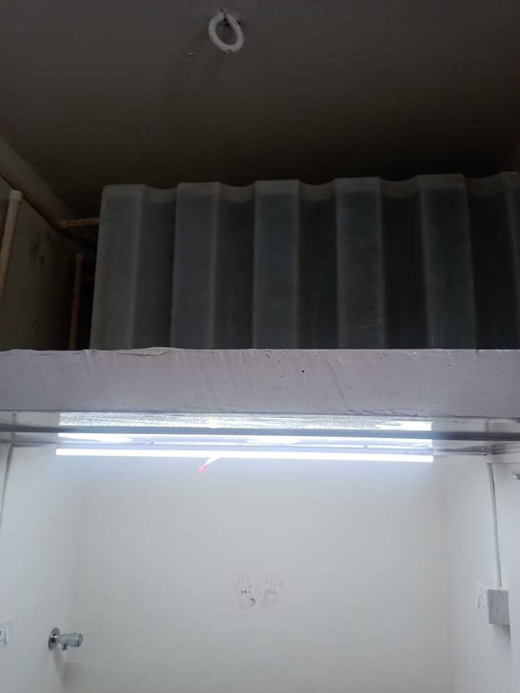 undefined, shrinivas-tower 1 Bedroom 450 Sq.Ft. Apartment In Lower Parel Mumbai 9667445