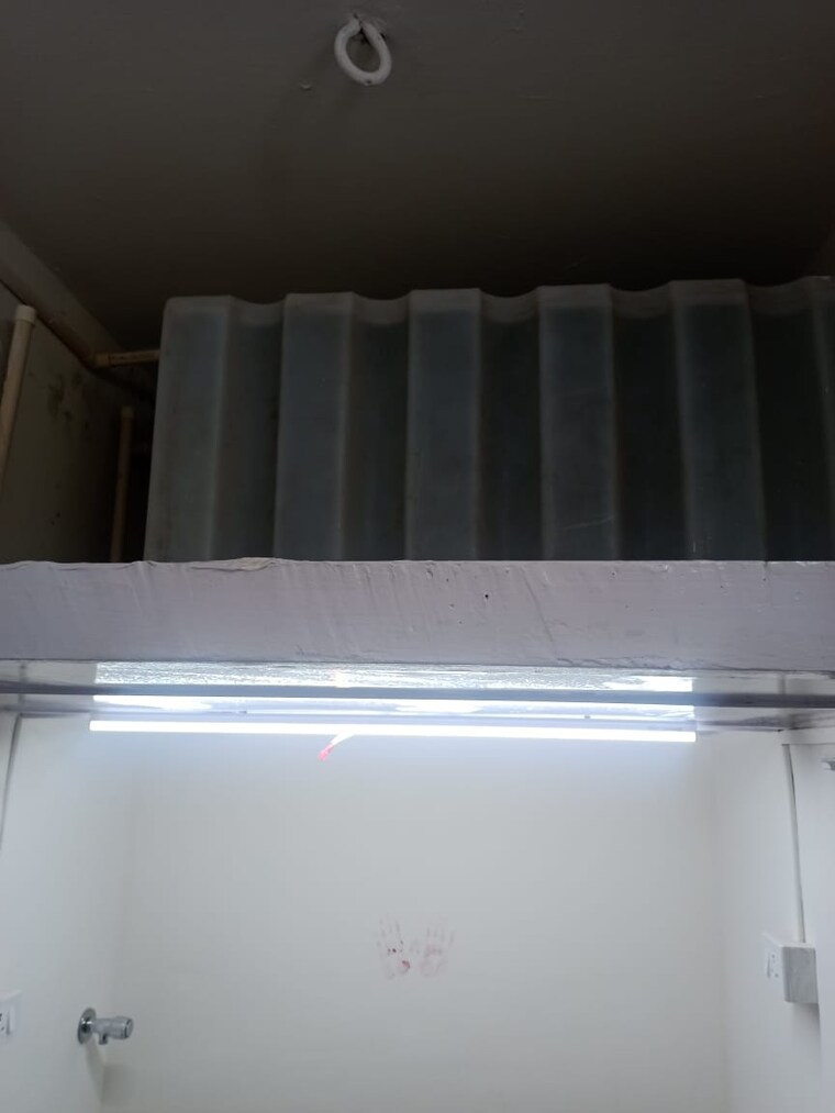 undefined, shrinivas-tower 1 Bedroom 450 Sq.Ft. Apartment In Lower Parel Mumbai 9667445