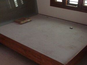 Room in 2 BHK Independent House at Ganga Nagar – for Rent