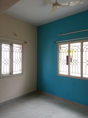 Room in 2 BHK Independent House at Ganga Nagar – for Rent