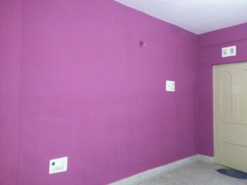 Room in 2 BHK Independent House at Ganga Nagar – for Rent