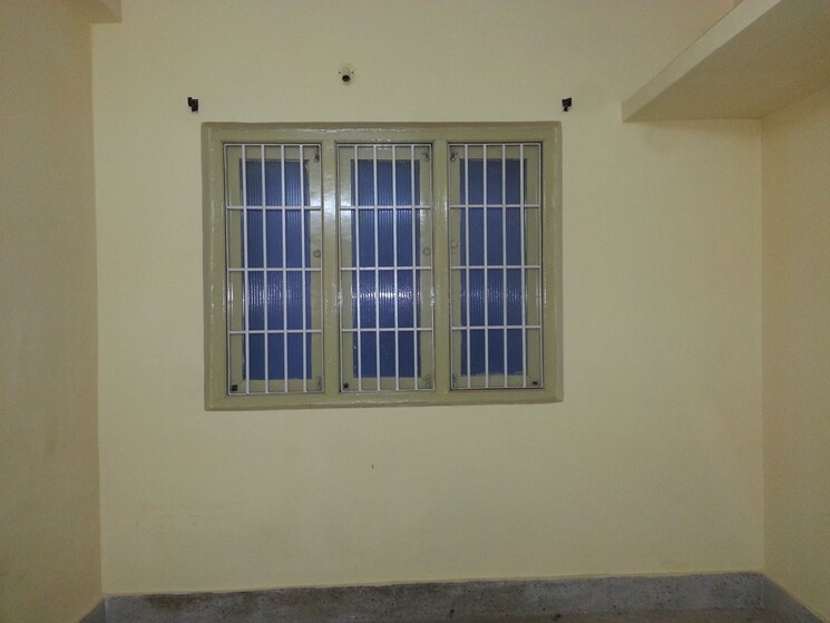 Room, ganga nagar 2 Bedroom 748 Sq.Ft. Independent House In Ganga Nagar Bangalore 9667450