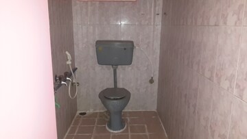Bathroom in 2 BHK Independent House at Ganga Nagar – for Rent