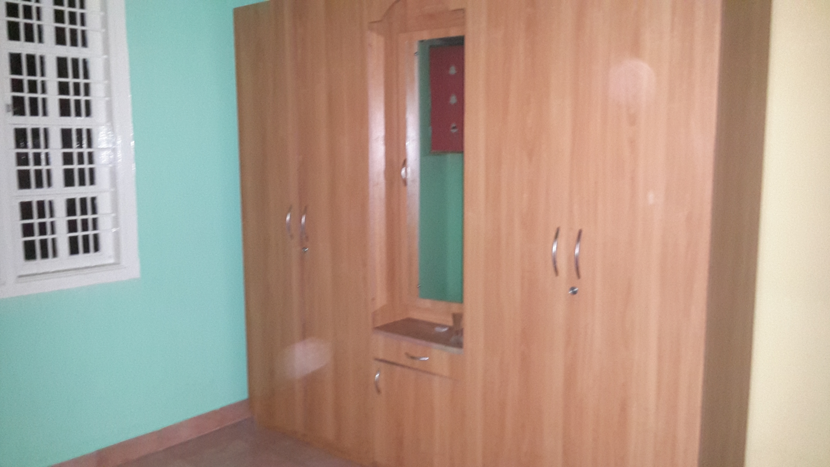 2 BHK Independent House For Rent in Ganga Nagar