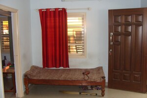 2 BHK Independent House For Rent in Ganga Nagar