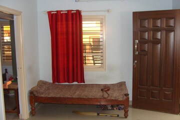 2 BHK Independent House For Rent in Ganga Nagar