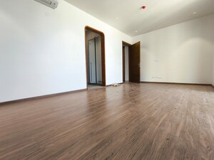 Room in 3 BHK Apartment at Fortune Heights Kothaguda, Kothaguda – for Rent