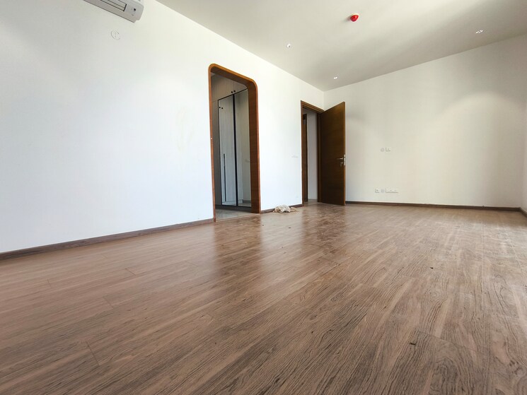 Room, fortune-heights-kothaguda 3 Bedroom 1800 Sq.Ft. Apartment In Kothaguda Hyderabad 9667460