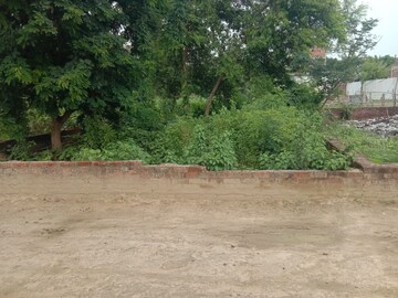  Plot For Sale in Sarojini Nagar