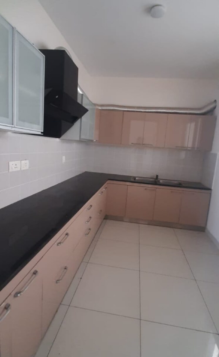 Kitchen, puravankara-purva-westend 3 Bedroom 1750 Sq.Ft. Apartment In Kudlu Gate Bangalore 9667470