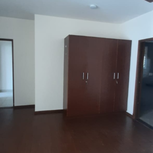 Room in 3 BHK Apartment at Puravankara Purva Westend, Kudlu Gate – for Rent