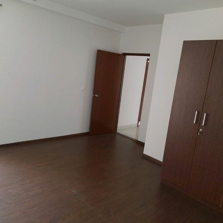 Room, puravankara-purva-westend 3 Bedroom 1750 Sq.Ft. Apartment In Kudlu Gate Bangalore 9667470