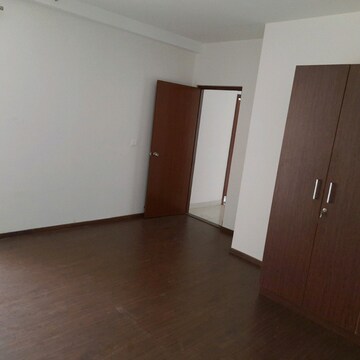 Room in 3 BHK Apartment at Puravankara Purva Westend, Kudlu Gate – for Rent