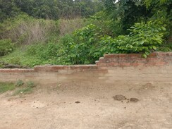 Plot For Sale in Sarojini Nagar