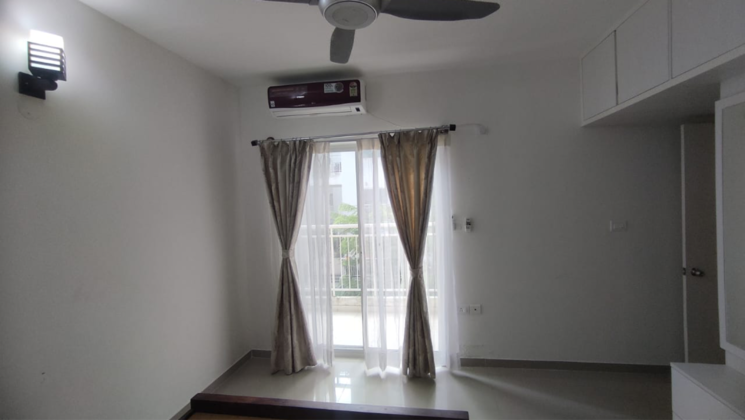 undefined, godrej-e-city 3 Bedroom 1192 Sq.Ft. Apartment In Doddathoguru Bangalore 9667476