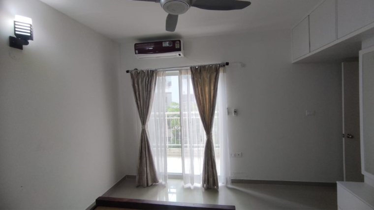 undefined, godrej-e-city 3 Bedroom 1192 Sq.Ft. Apartment In Doddathoguru Bangalore 9667476