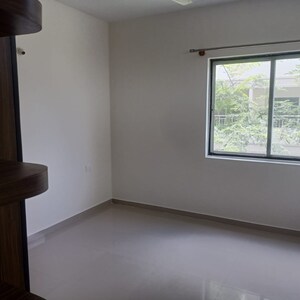 2 BHK Apartment For Rent in Godrej E-City, Doddathoguru