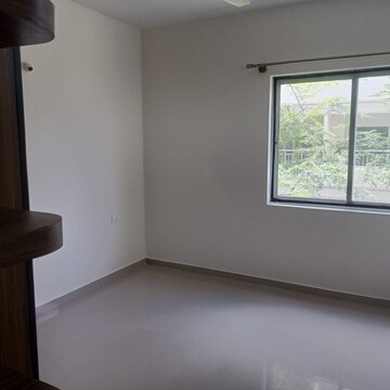 2 BHK Apartment For Rent in Godrej E-City, Doddathoguru