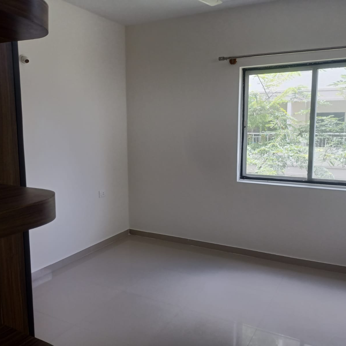2 BHK Apartment For Rent in Godrej E-City